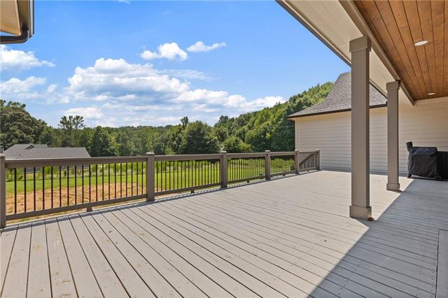 496 davis road, Jefferson, GA 30549