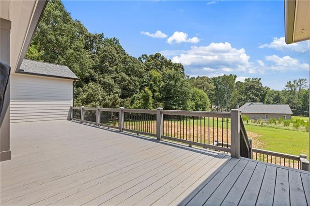 496 davis road, Jefferson, GA 30549