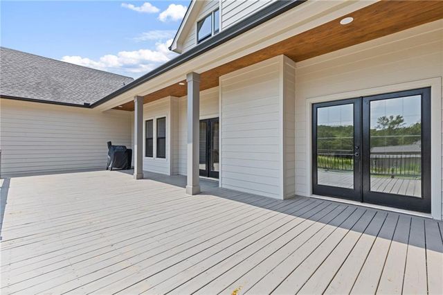 496 davis road, Jefferson, GA 30549