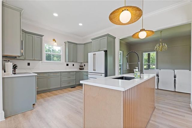 496 davis road, Jefferson, GA 30549