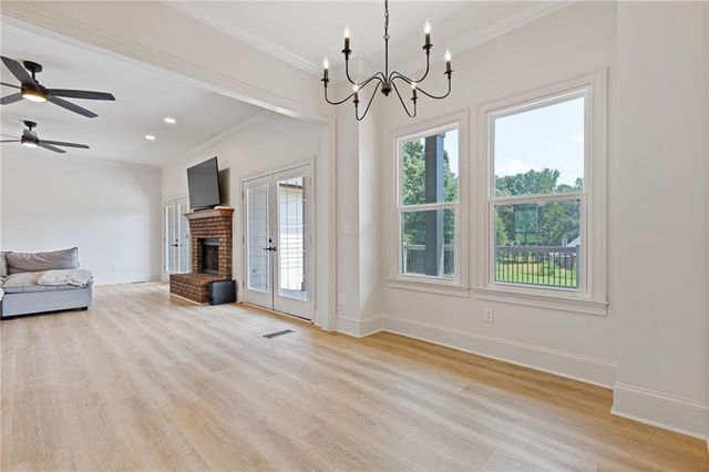 496 davis road, Jefferson, GA 30549