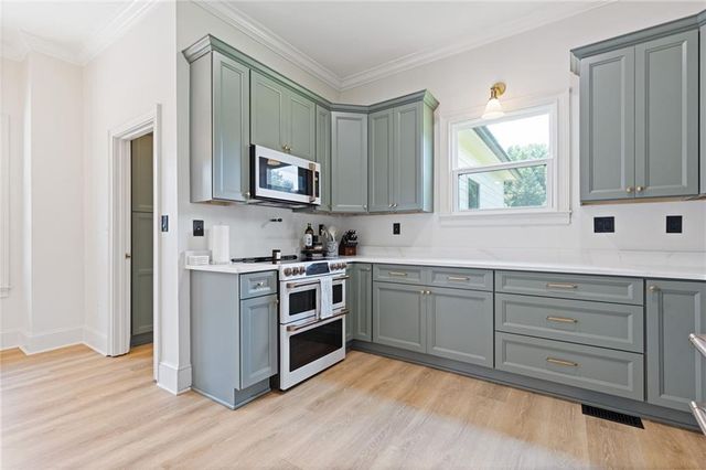 496 davis road, Jefferson, GA 30549