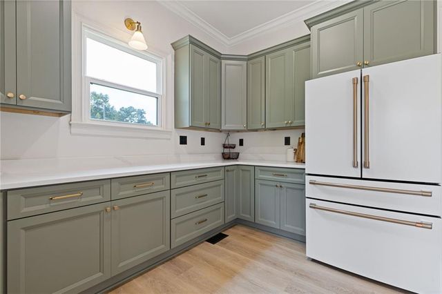 496 davis road, Jefferson, GA 30549