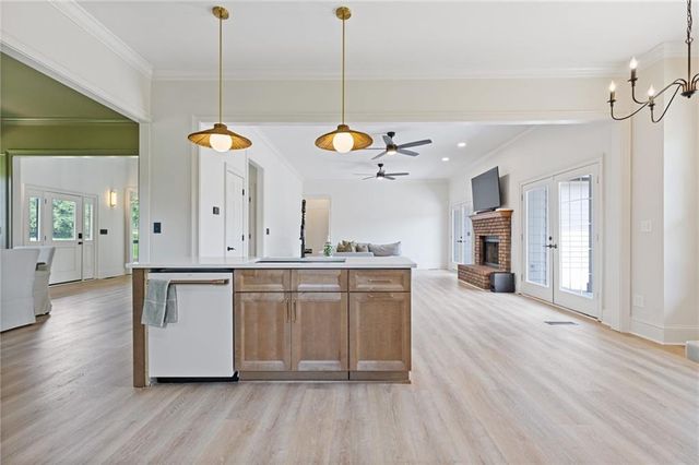496 davis road, Jefferson, GA 30549