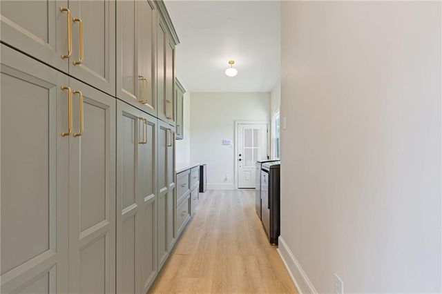 496 davis road, Jefferson, GA 30549