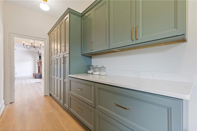 496 davis road, Jefferson, GA 30549