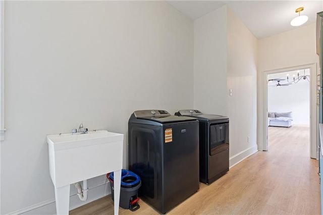 496 davis road, Jefferson, GA 30549