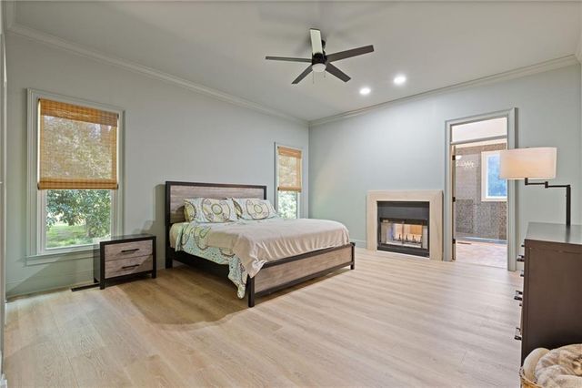 496 davis road, Jefferson, GA 30549