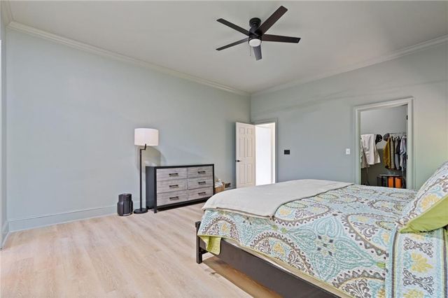 496 davis road, Jefferson, GA 30549