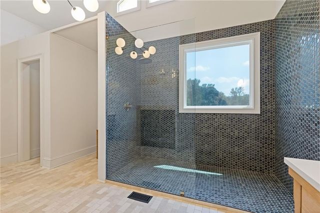 496 davis road, Jefferson, GA 30549