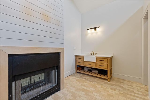 496 davis road, Jefferson, GA 30549