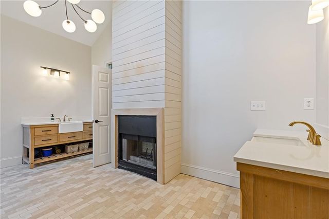 496 davis road, Jefferson, GA 30549
