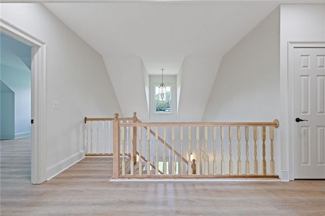 496 davis road, Jefferson, GA 30549