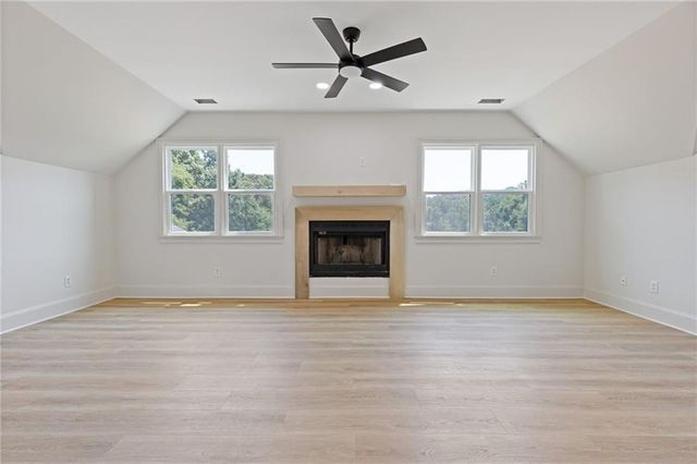 496 davis road, Jefferson, GA 30549