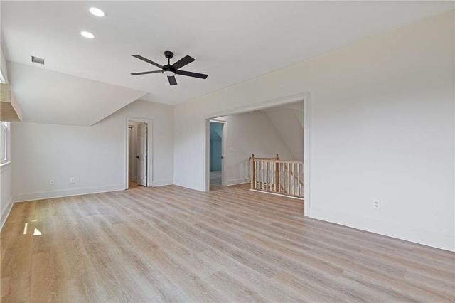 496 davis road, Jefferson, GA 30549