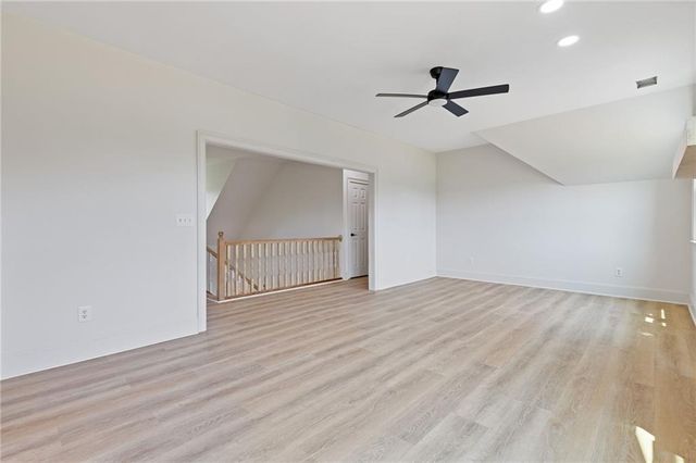 496 davis road, Jefferson, GA 30549
