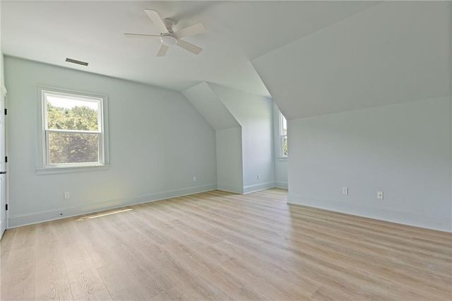 496 davis road, Jefferson, GA 30549