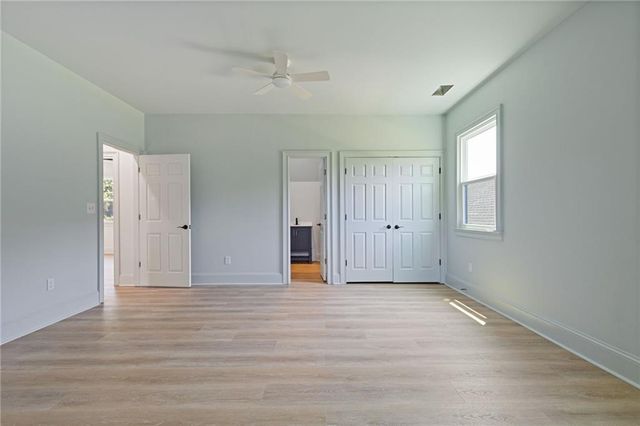 496 davis road, Jefferson, GA 30549