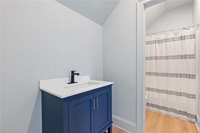 496 davis road, Jefferson, GA 30549