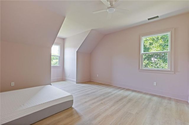 496 davis road, Jefferson, GA 30549