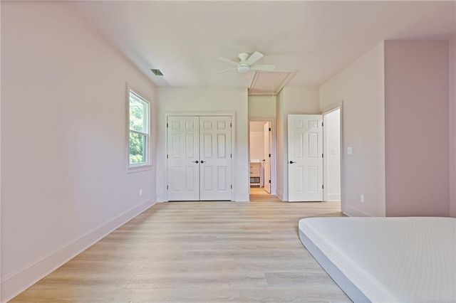 496 davis road, Jefferson, GA 30549