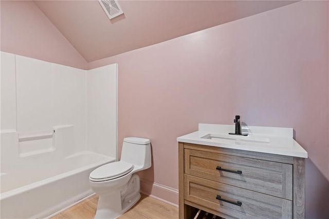 496 davis road, Jefferson, GA 30549