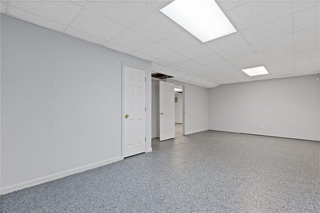 496 davis road, Jefferson, GA 30549