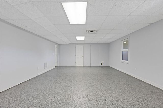 496 davis road, Jefferson, GA 30549