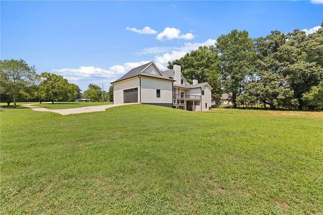 496 davis road, Jefferson, GA 30549