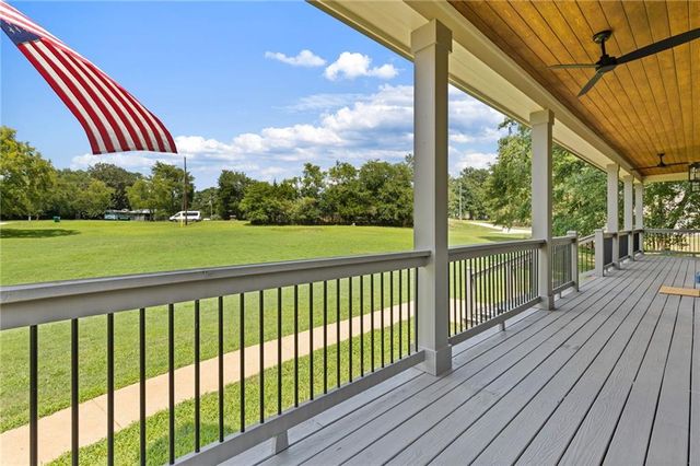 496 davis road, Jefferson, GA 30549