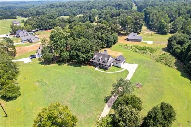 496 davis road, Jefferson, GA 30549