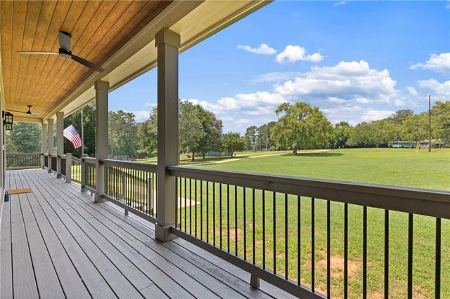 496 davis road, Jefferson, GA 30549