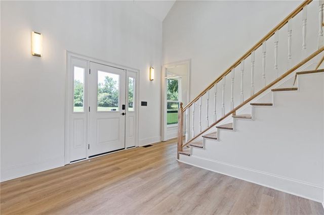 496 davis road, Jefferson, GA 30549
