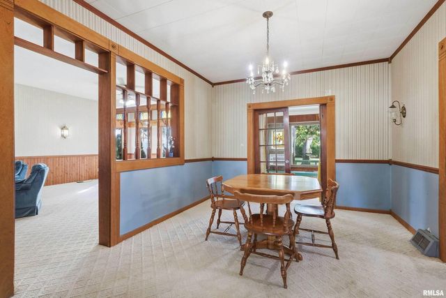 1322 27TH Avenue, Moline, IL 61265