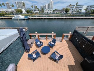 3789 NE 167th Street 42, North Miami Beach, FL 33160