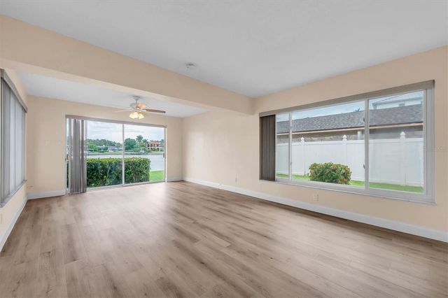 315 BUTTONWOOD LANE, Largo, FL 33770