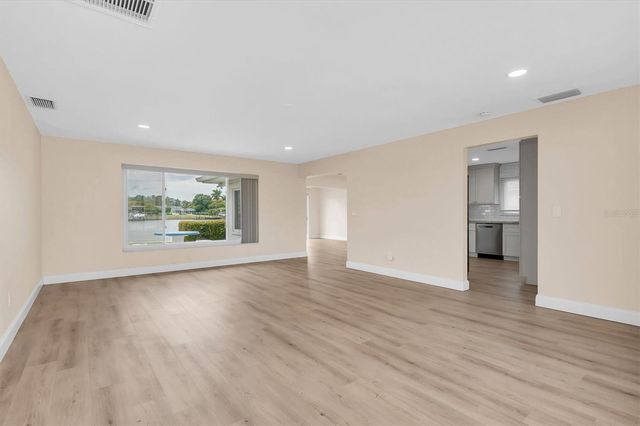 315 BUTTONWOOD LANE, Largo, FL 33770