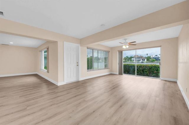 315 BUTTONWOOD LANE, Largo, FL 33770