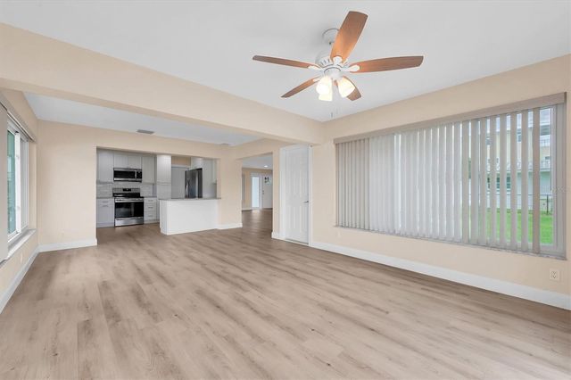 315 BUTTONWOOD LANE, Largo, FL 33770