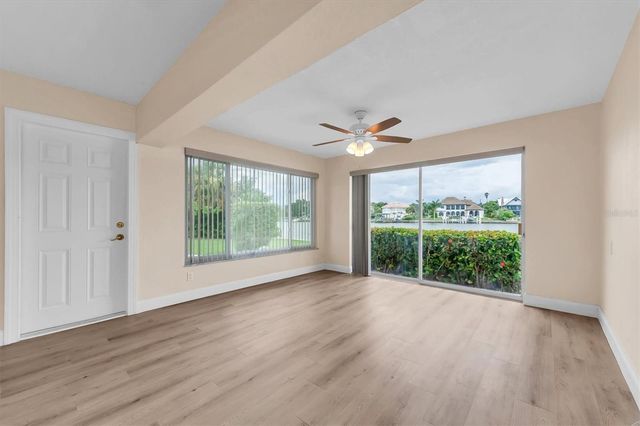 315 BUTTONWOOD LANE, Largo, FL 33770