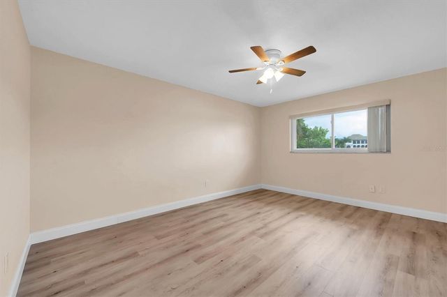 315 BUTTONWOOD LANE, Largo, FL 33770