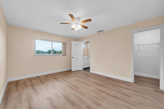 315 BUTTONWOOD LANE, Largo, FL 33770