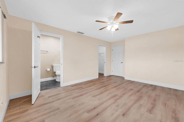 315 BUTTONWOOD LANE, Largo, FL 33770