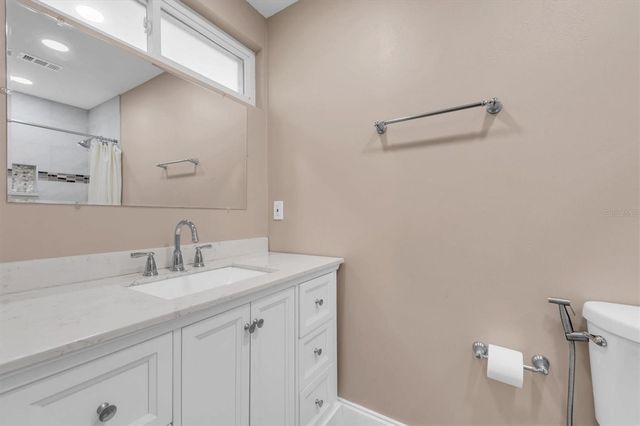 315 BUTTONWOOD LANE, Largo, FL 33770