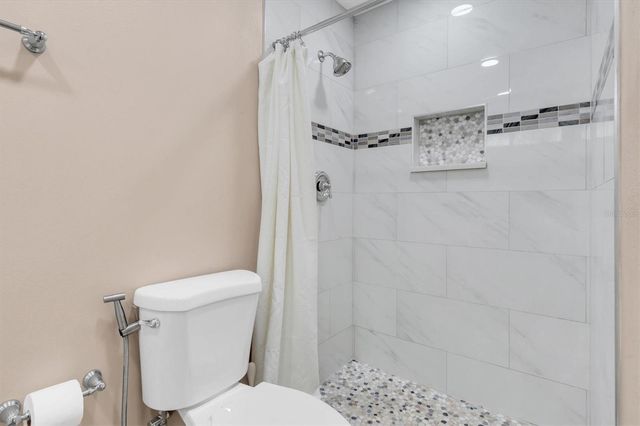 315 BUTTONWOOD LANE, Largo, FL 33770