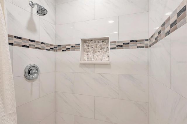 315 BUTTONWOOD LANE, Largo, FL 33770