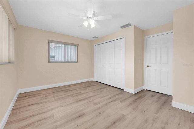 315 BUTTONWOOD LANE, Largo, FL 33770