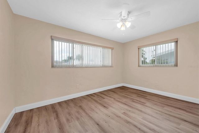 315 BUTTONWOOD LANE, Largo, FL 33770