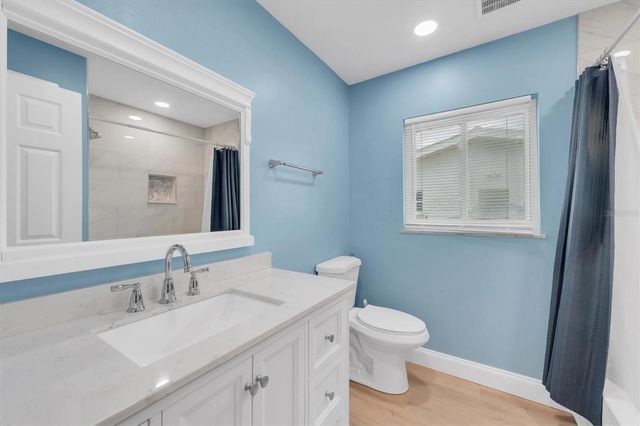 315 BUTTONWOOD LANE, Largo, FL 33770