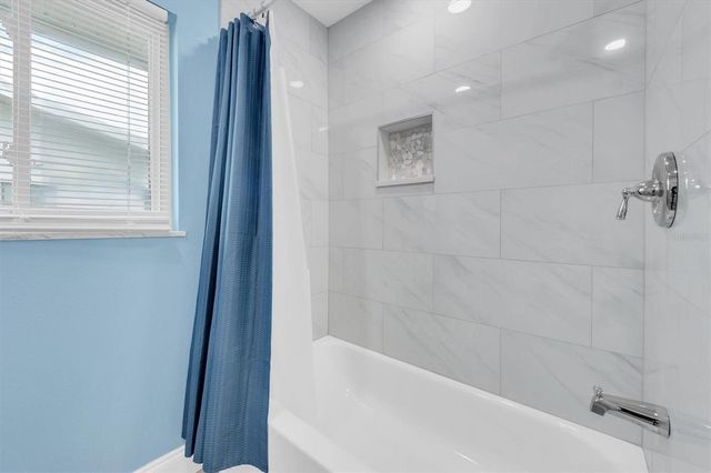 315 BUTTONWOOD LANE, Largo, FL 33770